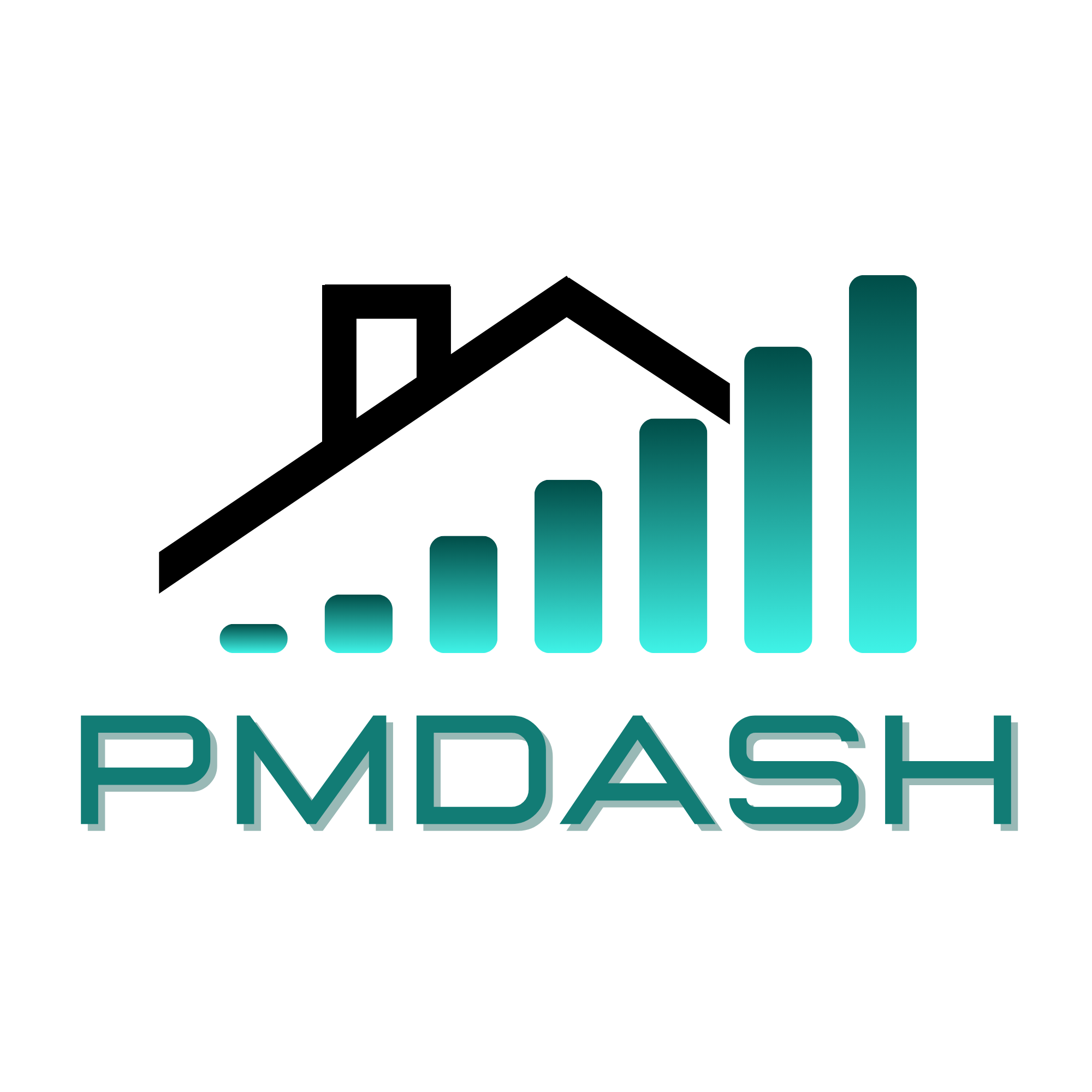 PMDash